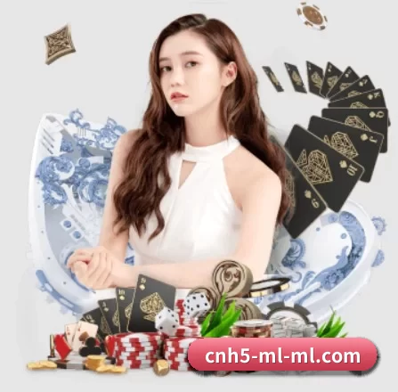 品牌创立